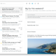 Illustration for article titled Mailbox for Mac Arrives In Beta Today To Redeem Your Email